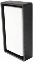SG 605553