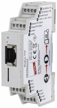 Dehn + Soehne 910694