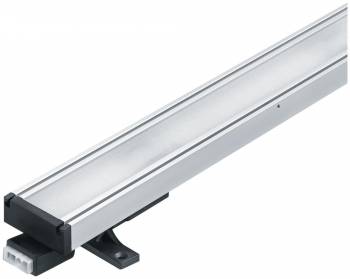 Zumtobel 21013727