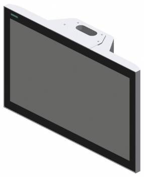 Siemens 6AV66461BC221NA0