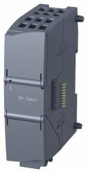 Siemens 6AG12431BX302AX0