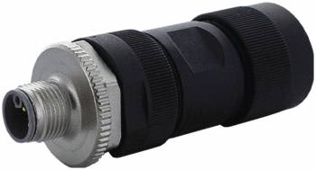 Murrelektronik 7000-P3591-0000000