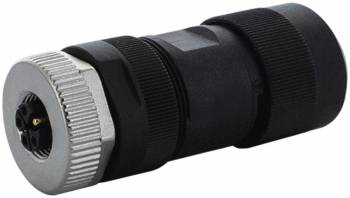 Murrelektronik 7000-P3611-0000000