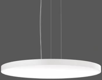 RZB 312394.002.1.730