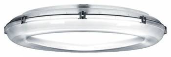 Zumtobel 42186500