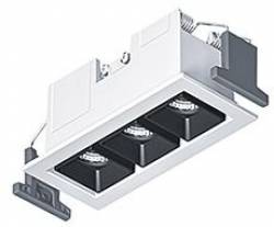 Zumtobel 60210981
