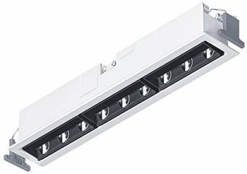Zumtobel 60211005