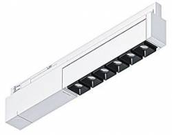 Zumtobel 60211048