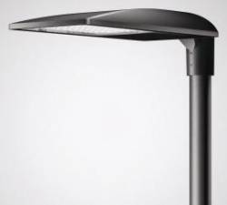 Trilux 9002208984