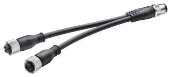 Siemens 6ES71946KB000XA0