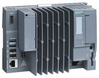 Siemens 6ES76772DB420GL0