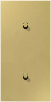 JUNG ME12-20CR25