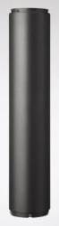 Trilux 7320100