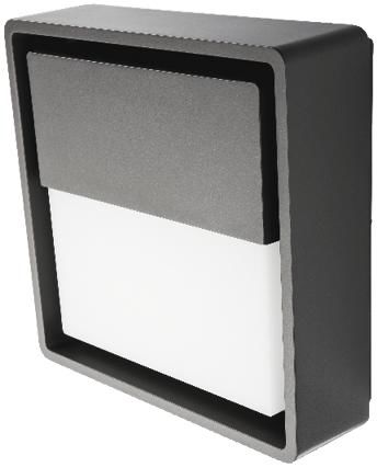 SG Leuchten 605093
