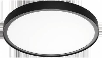 SG 606026