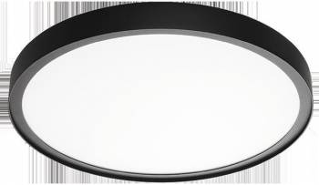 SG 606027