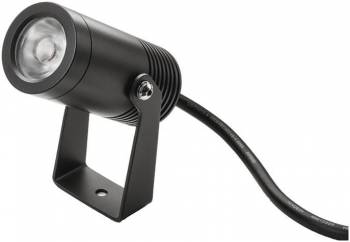 SG 630002