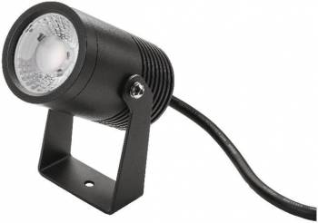 SG 630006