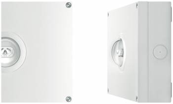 Zumtobel 42185787