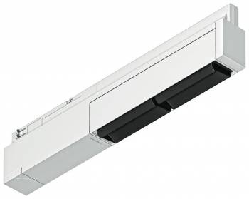 Zumtobel 60211066