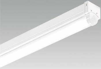 Zumtobel 96631575