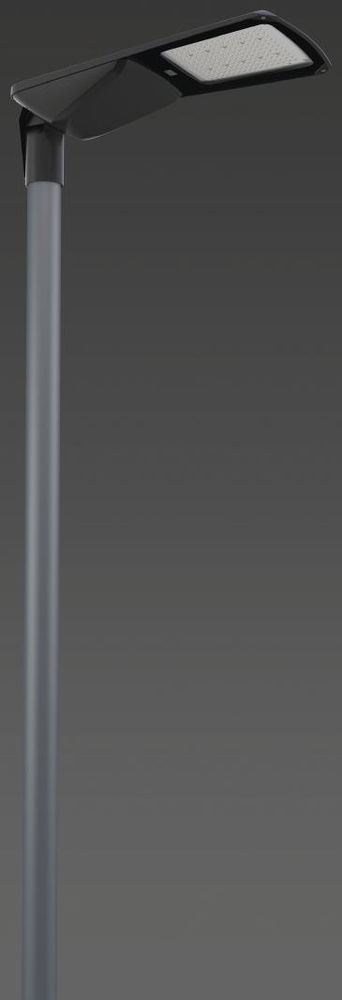 RZB 612184.0031.1.76