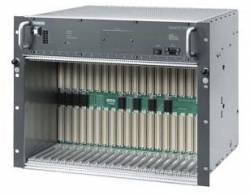 Siemens 6DD16820CH3