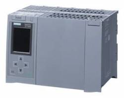 Siemens 6ES75173HP000AB0