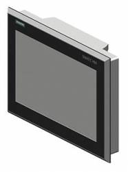 Siemens 6AV21448MC200AA0