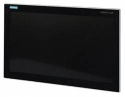 Siemens 6AV66461BA180AA0