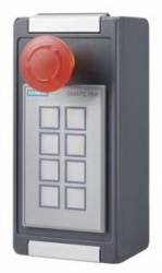 Siemens 6AV68812AM121AA0