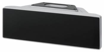 Siemens 6AV76741LA320AA0