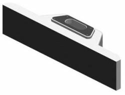 Siemens 6AV76741LA530AA0