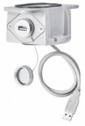 Siemens 6AV76741LX000AA0