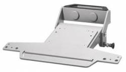 Siemens 6AV76741NF010AA0