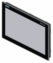 Siemens 6AV78622BD000AA0