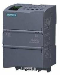 Siemens 6BK16230AA000AA0