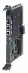 Siemens 6DD16000BB0