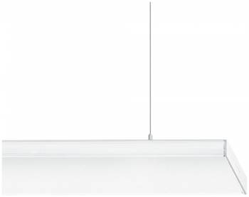 Zumtobel 42932550