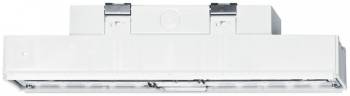 Zumtobel 42185995