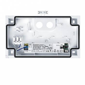 Zumtobel 42186025
