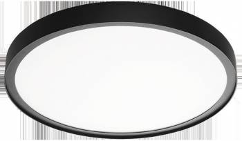 SG 606029