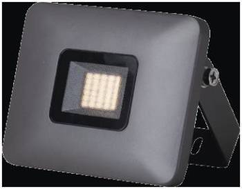 SG 630034