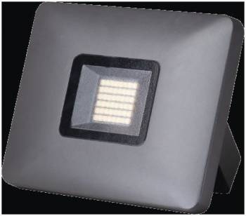 SG 630036