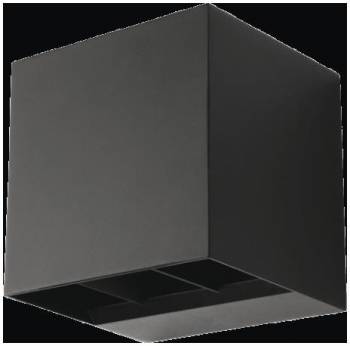 SG 641708