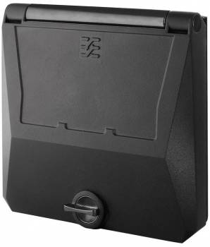 Weidmüller 2669640000