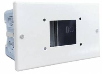 Ggk 1802