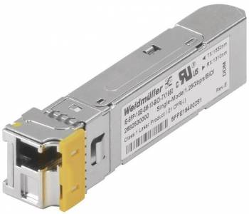 Weidmüller 2682540000