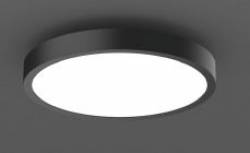 RZB 312419.0031.1.730