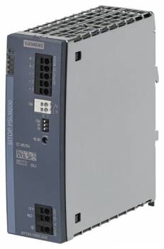 Siemens 6EP33447SB003AX0
